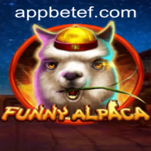 Discovering the Excitement of FunnyAlpaca: A Fun and Engaging Game Experience