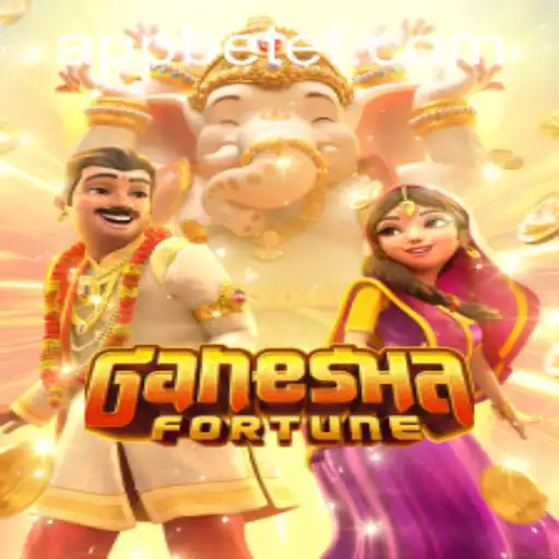 Exploring the World of GaneshaFortune: A New Dimension in Online Gaming
