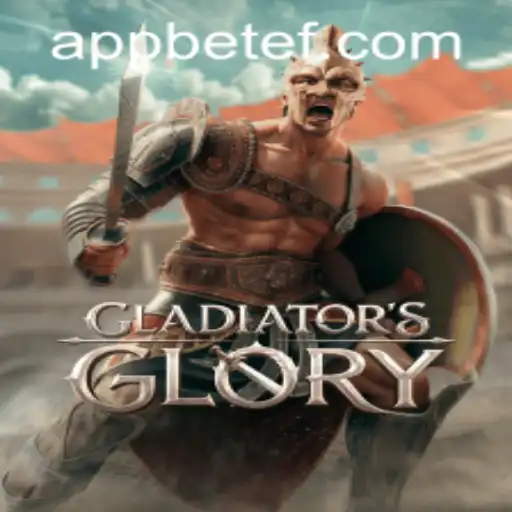 An In-Depth Look at GladiatorsGlory and the Role of betef PH Login