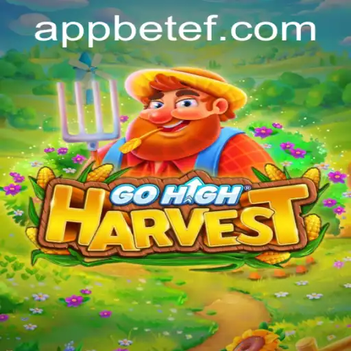 Discovering GoHighHarvest: Exciting Gameplay and Strategy