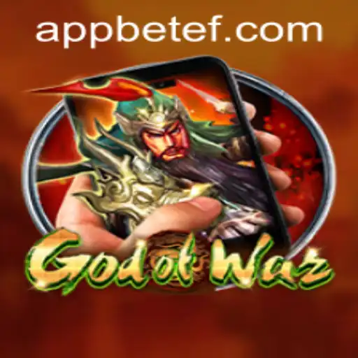 Navigating the World of GodofWarM: An In-Depth Look at Gameplay and Strategy