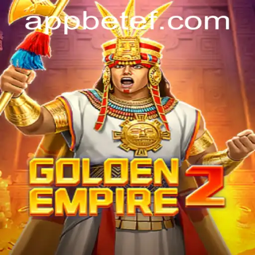 GoldenEmpire2: Unveiling the World of Strategy and Fortune