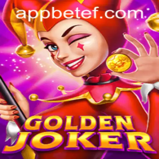 GoldenJoker: Exploring the Game and the Betef PH Login Interface