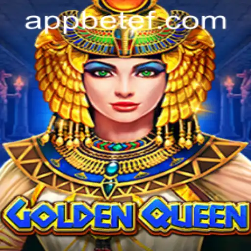 Exploring GoldenQueen: A Captivating Gaming Experience