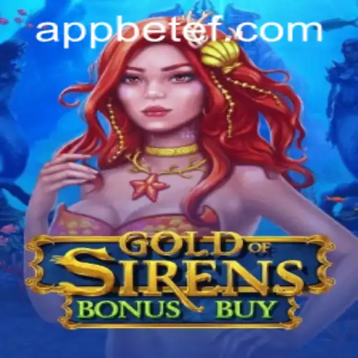 Dive Into the World of GoldofSirensBonusBuy and Discover the Thrill