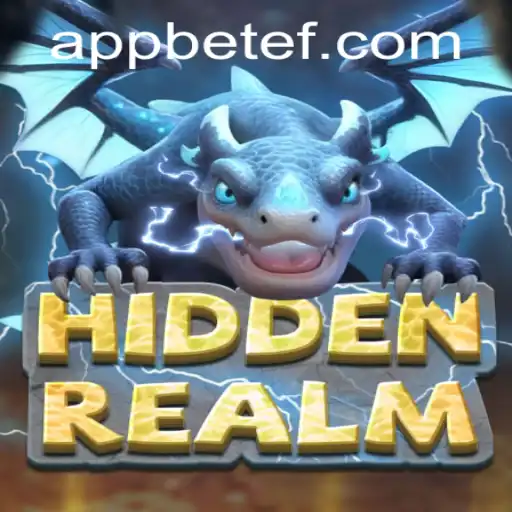 Exploring the Enchanting World of HiddenRealm and the Betef PH Login Experience