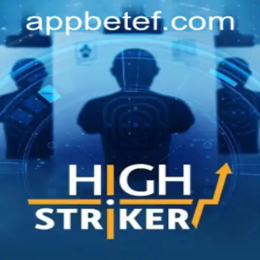 HighStriker: The Exciting World of Online Gaming