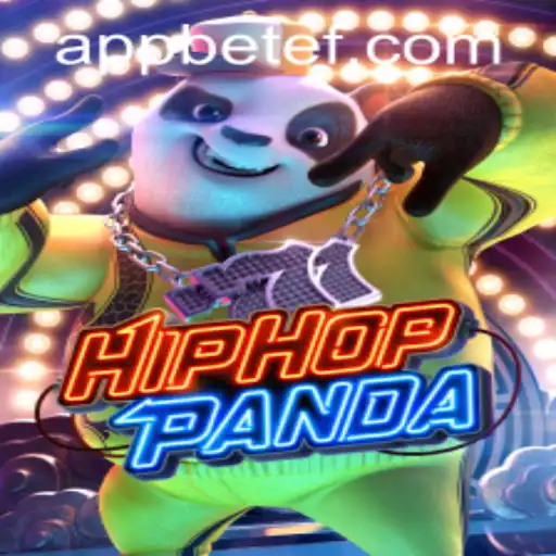 The Exciting World of HipHopPanda: A Modern Slot Game Experience