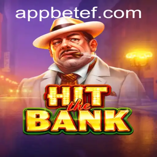 HitTheBank Game Review and Rules