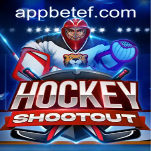 HockeyShootout: A Thrilling Ice Adventure with Betef PH Login