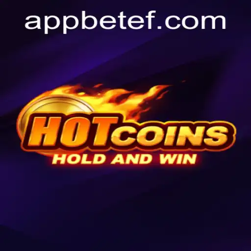 Exploring the Exciting World of HotCoins and Betef PH Login