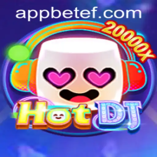 HotDJ: A Riveting Gaming Experience