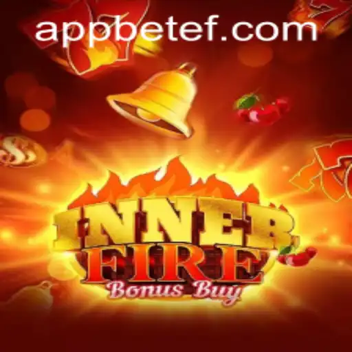 Experience the Thrills of InnerFireBonusBuy Amidst a Gaming Revolution
