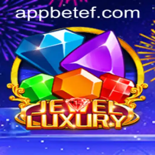 Exploring the World of JewelLuxury: A Captivating Gaming Experience