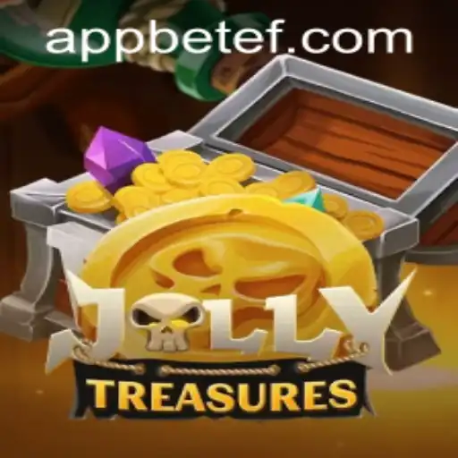 Unlock Adventure with JollyTreasures: A Comprehensive Guide