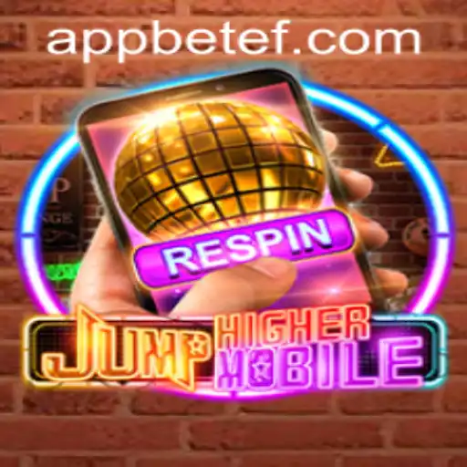 JumpHigherMobile: A New Era in Mobile Gaming with betef PH Login