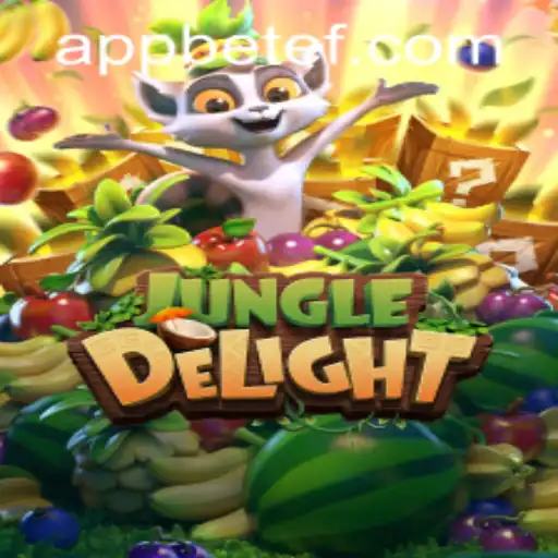 Explore the Thrilling World of JungleDelight: An Exciting Online Casino Adventure