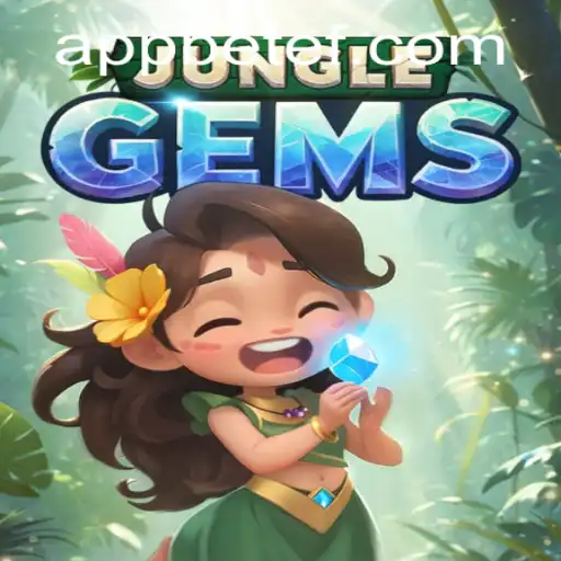 Exploring the Thrilling Adventure of JungleGems: A Comprehensive Guide