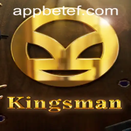 Kingsman: The Exciting World of Strategy and Skill
