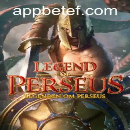 Discover the Epic World of LegendofPerseus: A Game of Strategy and Myth