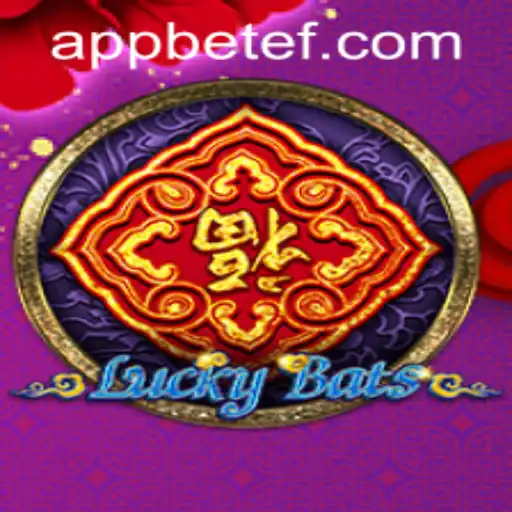 Discover the Exciting World of LuckyBats: A Game of Fortune