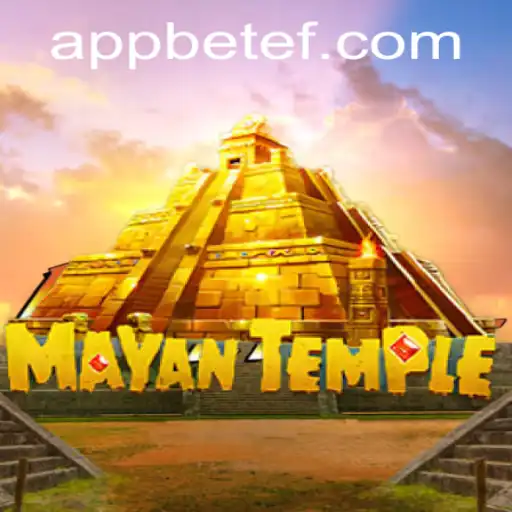 Exploring the Enigmatic World of MayanTemple and Betef PH Login