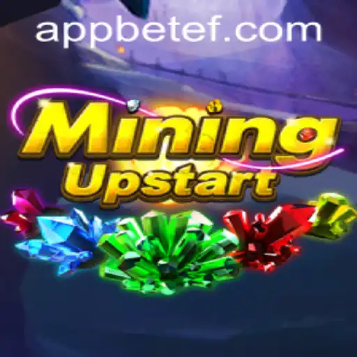 Exploring the Dynamic World of MiningUpstart and Betef PH Login