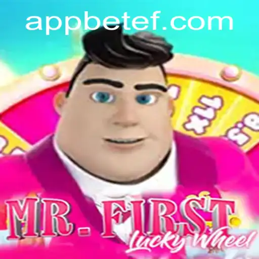 Discover the Excitement of MrFirstLuckyWheel and Betef PH Login