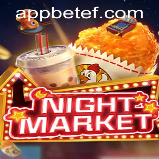 Exploring the Thrills of NIGHTMARKET: An Innovative Gaming Experience