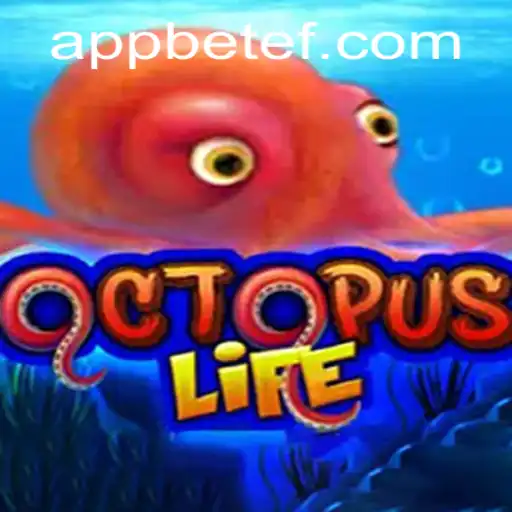 Exploring OctopusLife: A Dive into the Game's Depths