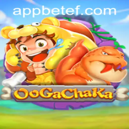 Exploring the Thrills of OoGaChaKa: Your Gateway to Exciting Gameplay