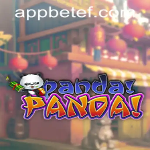 Explore the Exciting World of PandaPanda: A Comprehensive Guide to Gameplay and Strategy