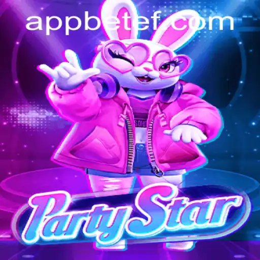 Exploring the Thrills of PartyStar: An Exciting Gaming Experience