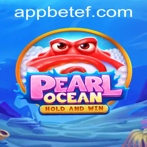 Discover the Enchanting World of PearlOcean and the Dynamics of Betef PH Login