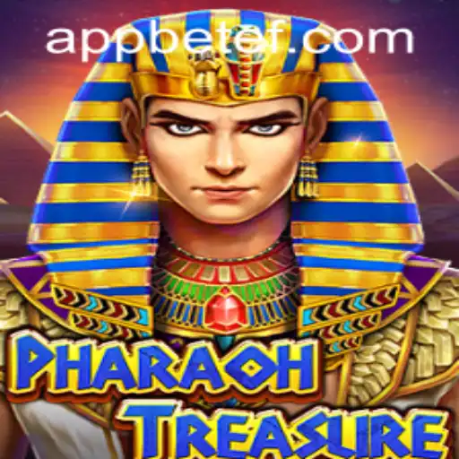 PharaohTreasure: A Journey into the World of Ancient Riches