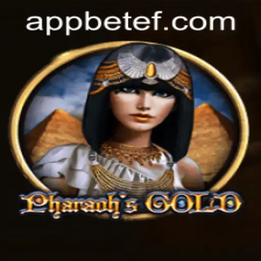 Discover the Exciting World of PharaohsGold and Power Up with Betef PH Login
