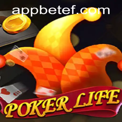 PokerLife: An Immersive Experience and How to Navigate Betef PH Login