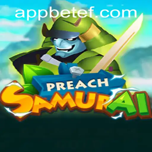 Exploring the World of PreachSamurai: A Deep Dive into the Game and Betef PH Login