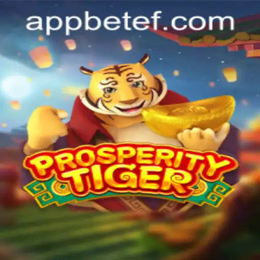 Exploring ProsperityTiger: A Comprehensive Guide to Gameplay and Rules