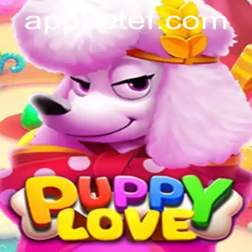 Exploring PuppyLove: A Journey into a Pawsome Gaming Adventure