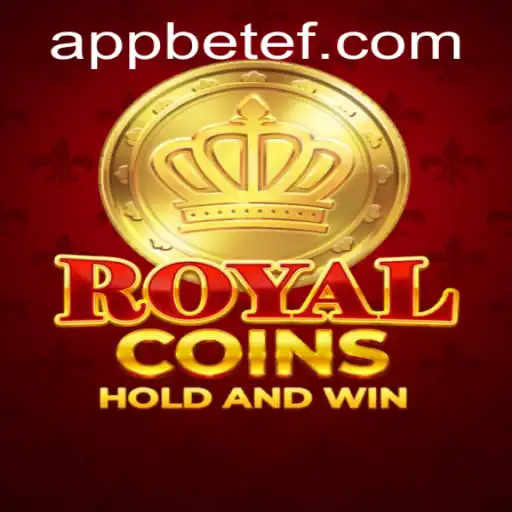 Exploring the Thrilling World of RoyalCoins and How to Navigate Betef PH Login