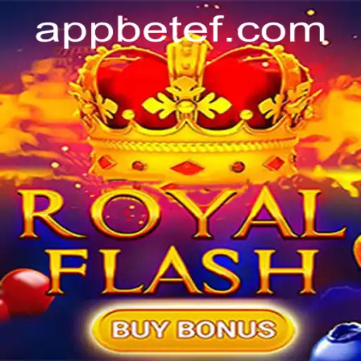 Explore the Thrilling World of RoyalFlashBuyBonus