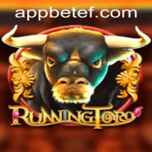 Discover RunningToro: Exciting Gameplay and Engaging Features