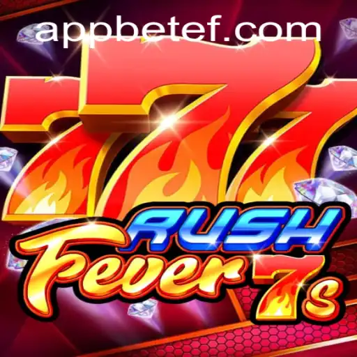 Exploring RushFever7s: Exciting Gameplay and How to Access via Betef PH Login