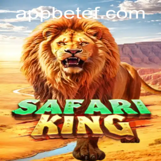 Exploring the Excitement of SafariKing: A Guide to Adventure and Strategy