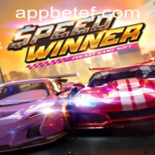 SpeedWinner: Mastering the Game with Betef PH Login