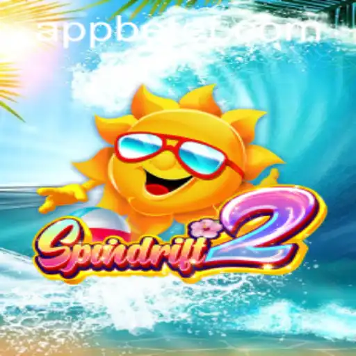Explore the World of Spindrift2: A Thrilling Gaming Experience