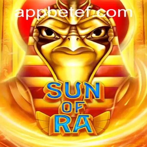 Unveiling the Mysteries of SunofRa: The Ultimate Guide