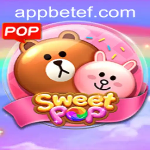Discovering SweetPOP: A Juicy Game Adventure