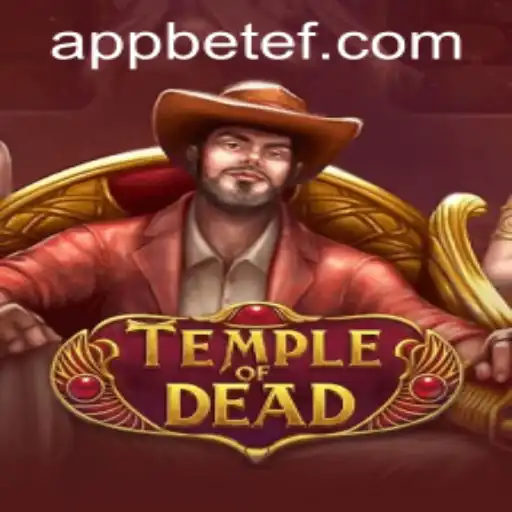 TempleofDead Game Overview and Guide
